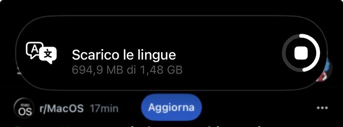 ios-26-2-db1-live-translation-available-in-europe