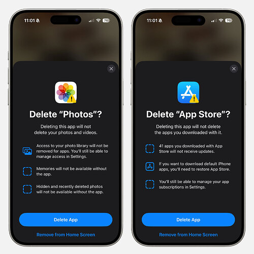 delete-app-store-and-photos-ios-18.2