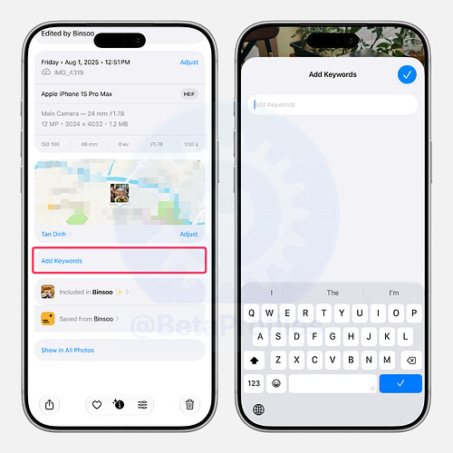 ios-27-photos-add-keywords