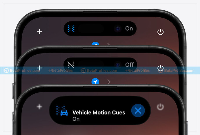 vehicle-motion-cues-dynamic-island-ios-18.2-beta-2