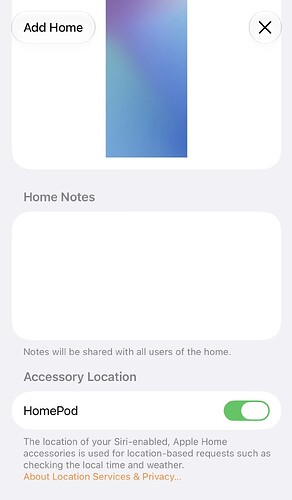 Screenshot 2026-10-20 at 16.17.24
