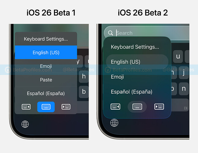 ios-26-beta-2-global-menu-keyboard