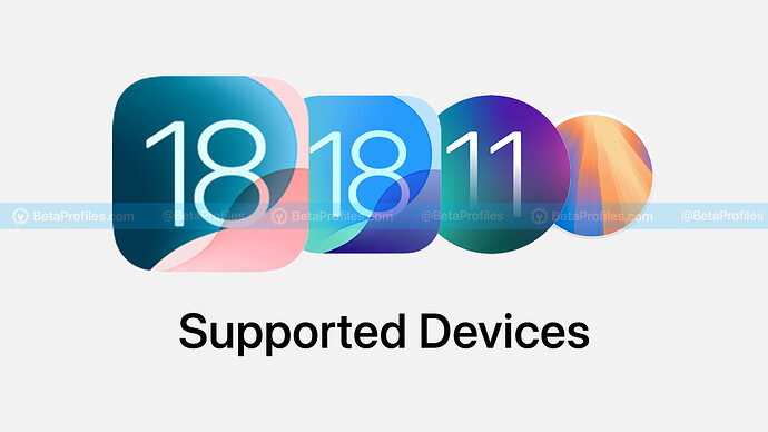 wwdc24-supported-devices