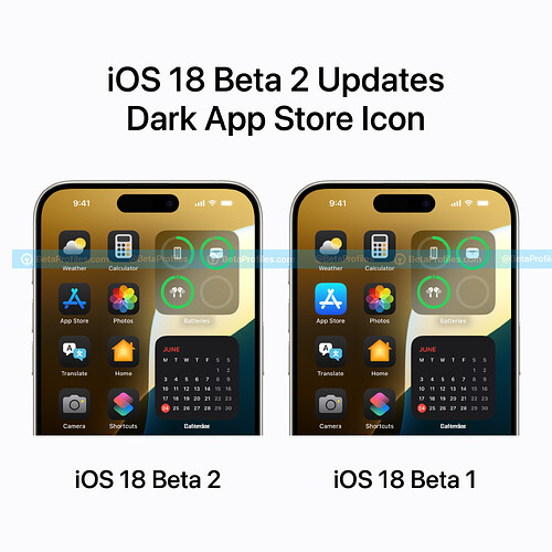 app-store-dark-icon-beta-2