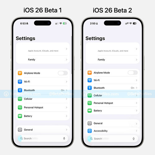 ios-26-beta-2-settings