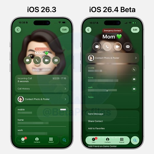 phone-ios-26.4