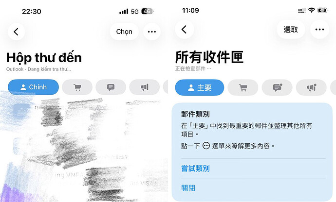 ios-26.1-beta-1-mail-categories
