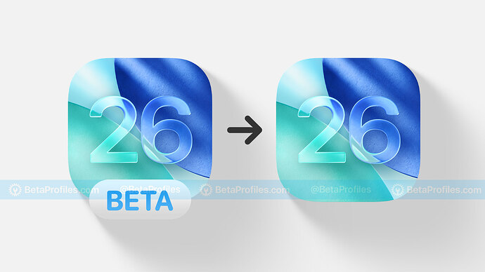 downgrade-ios-26-beta-to-ios-26-release