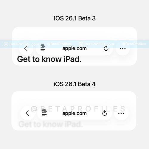 ios-26.1-beta-4-safari-adress-bar