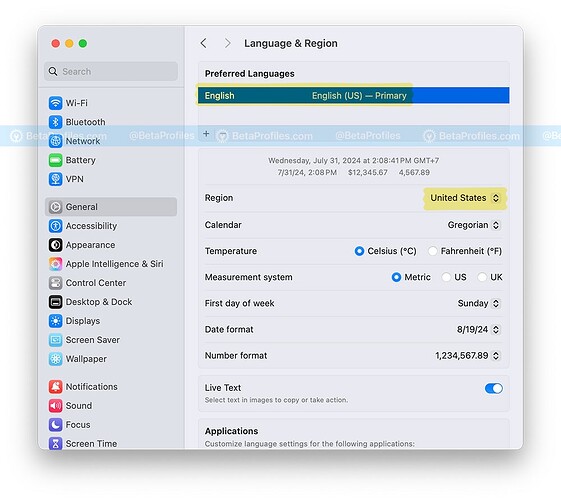 change-language-and-region-mac