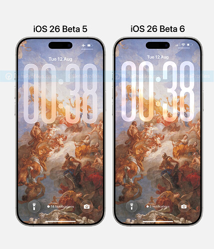 clock-beta-6