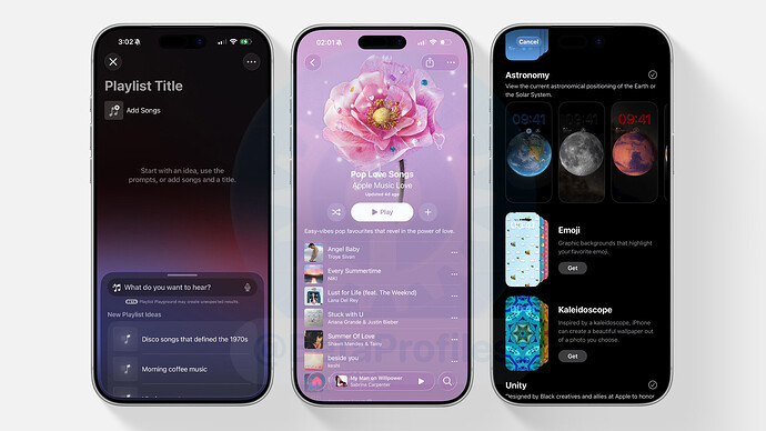 what's-new-in-ios-26.4-beta-1