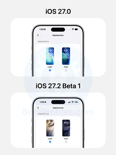 ios-27.1-beta-settings-appearance