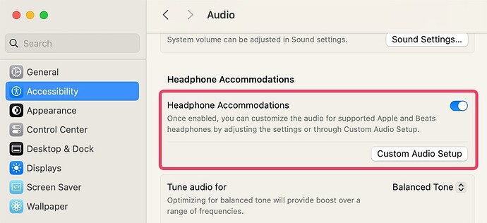 headphone-accommodations-macos-sequoia