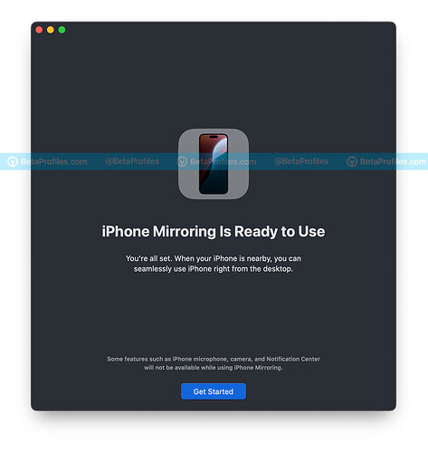 iphone-mirroring-is-ready-to-use