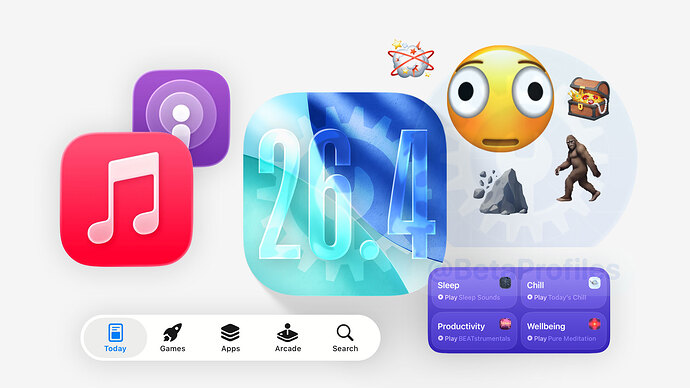What’s-New-in-iOS-26.4