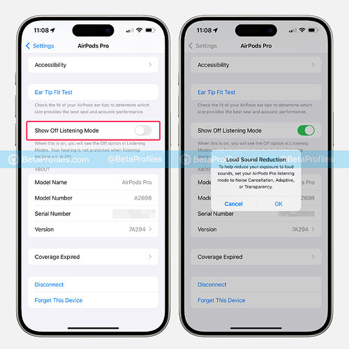 show-off-listening-mode-airpods-pro-2-ios-18.1-beta-5