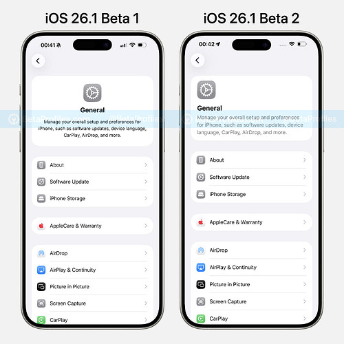 ios-26.1-beta-2-settings