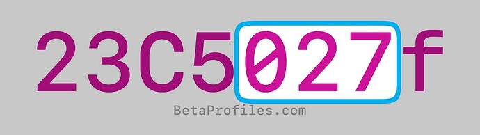 decoding-ios-build-number-4