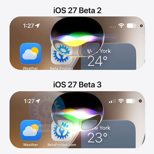 ios-27-beta-3-siri-ui