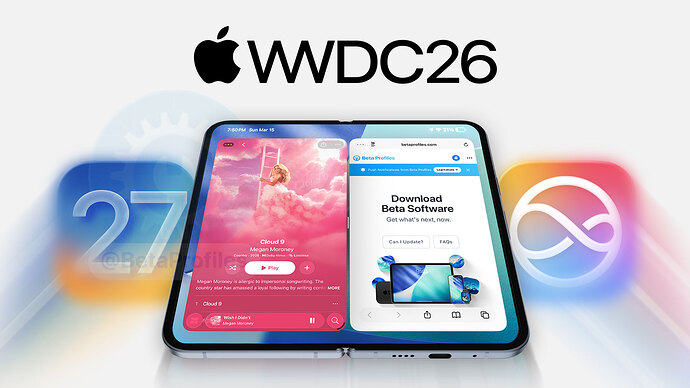 ios-27-expected-fetures