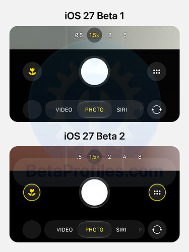 ios-27-beta-2-camera-settings-updated