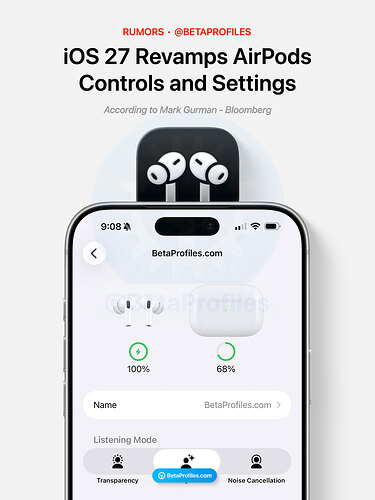 airpods-settings-ios-27