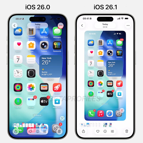 ios-26.1-beta-2-screenshots