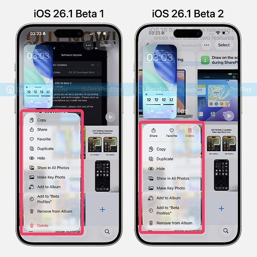 ios-26.1-beta-2-context-menu-in-photos