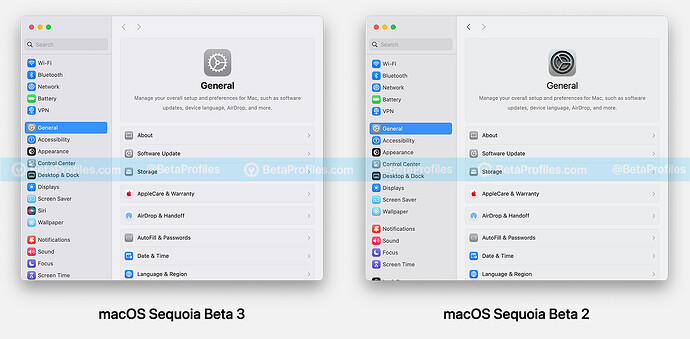 system-settings-change-in-macos-sequoia-beta-3