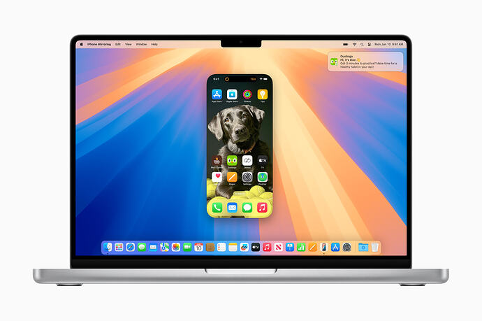 Apple-WWDC24-macOS-Sequoia-iPhone-Mirroring