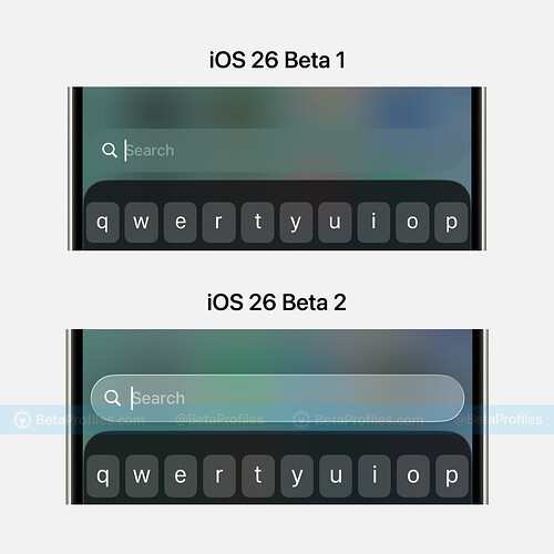 ios-26-beta-2-spotlight