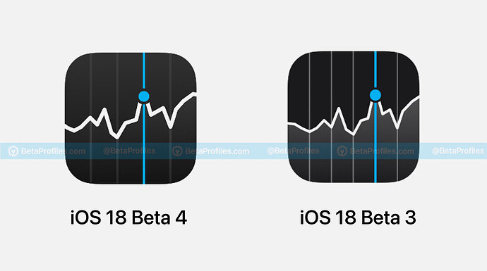 stock-app-icon-ios-18-beta-4