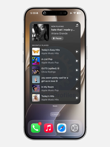 ios-27-extra-large-home-screen-widgets