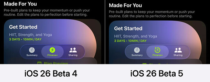 ios-26-beta-5-new-fitness-plus-logo