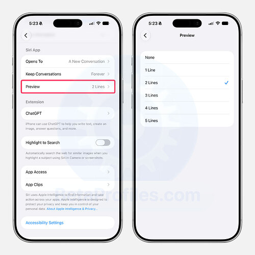 ios-27-beta-4-siri-settings-preview-lines