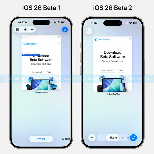 safari-change-in-ios-26-beta-2