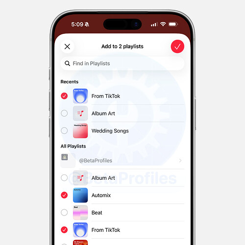 add-song-from-apple-music-to-playlists-ios-26.4