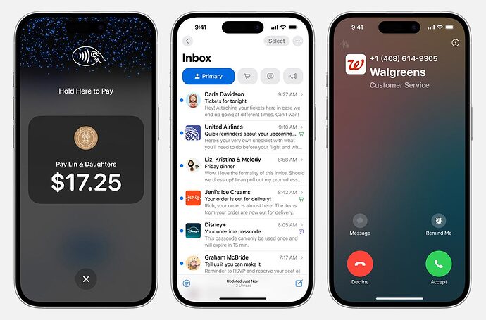 Display-Business-Logos-in-Mail-Wallet-and-phone-ios-18.2