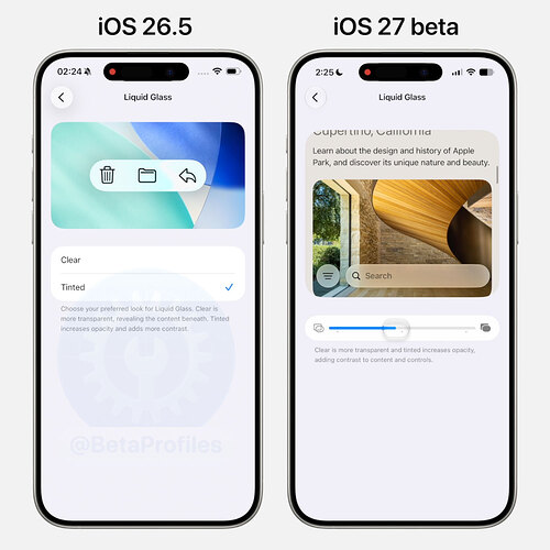 ios-27-liquid-glass-slider