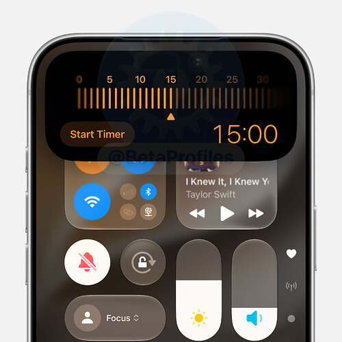 ios-27-timer-dynamic-issland