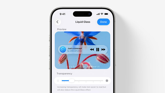 Liquid-Glass-Transparency-Slider-concept-by-BetaProfiles