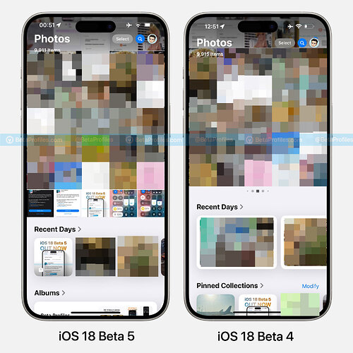 photos-app-ios-18-beta-5