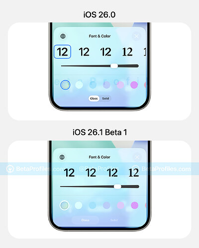ios-26.1-beta-lock-screen-customize