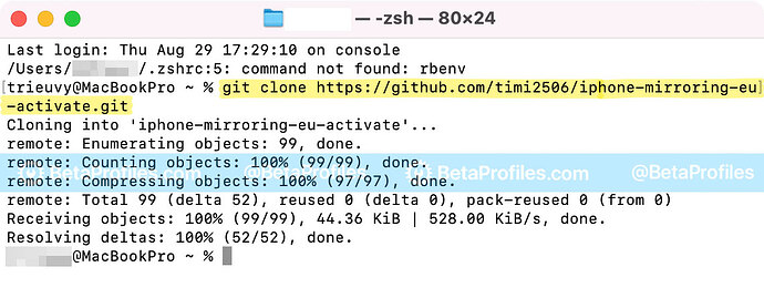 enable-iphone-mirroring-eu-terminal-1