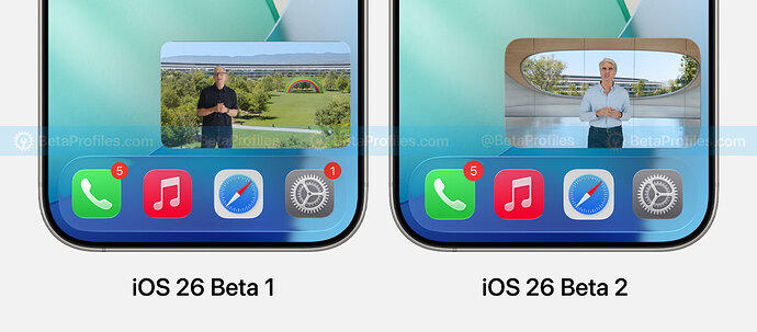 ios-26-beta-2-picture-in-picture