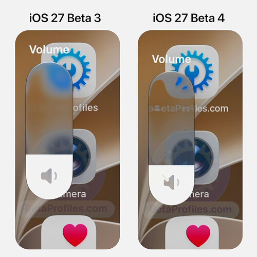ios-27-beta-4-volume-slider-transparent