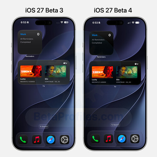 ios-27-beta-4-darker-widget-dark-mode