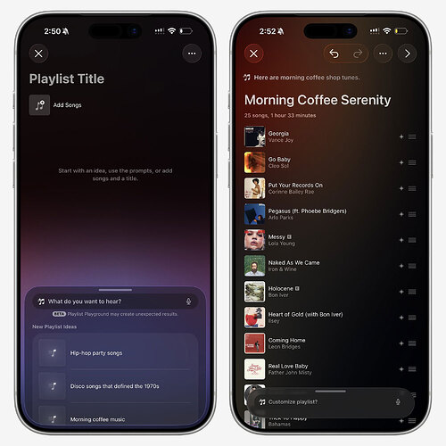 playlist-playground-ios-26.4