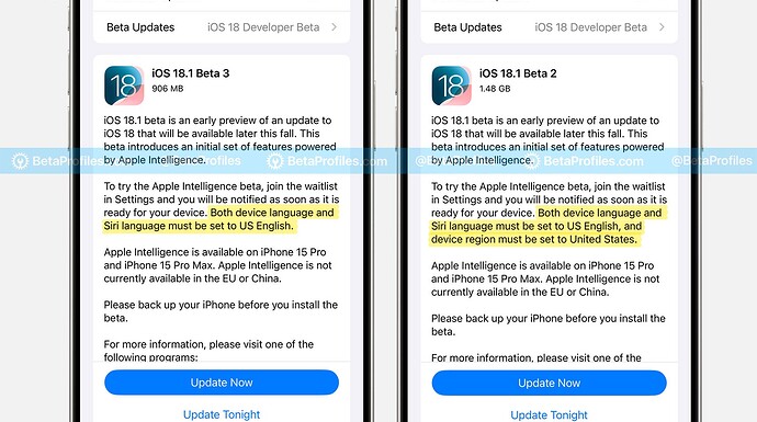 Apple-Intelligence-no-longer-requires-US-region